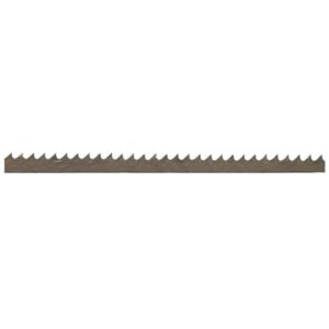 Dremel 4 in. Moto-Saw Side Cut Blades for Wood, Plastic, Foam, and Carpet (4-Pack)