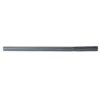 Drill America 11.00 mm High Speed Steel Straight Flute Chucking Reamer