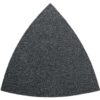 FEIN Assorted H and L Triangle Paper