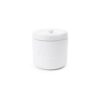 Fox Run Porcelain Grease Container