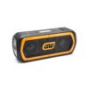 GEARWRENCH Bluetooth Speaker and Radio