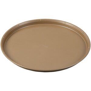 Wilton Ceramic-Coated 5-Piece Non-Stick Bakeware Set