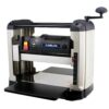 Delta 15 Amp 13 in. Portable Thickness Planer