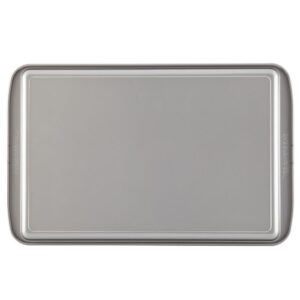 Farberware 3-Piece Cookie Pan Set