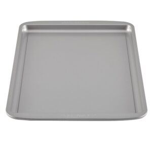 Farberware 3-Piece Cookie Pan Set