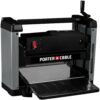 Porter-Cable 15-Amp 12-1/2 in. Corded Thickness Planer