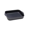 Swiss Diamond Nonstick 4.8 Qt. Roasting Pan