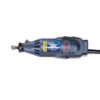 Gyros PowerPro 1.2-Amp Variable Speed Rotary Tool (Tool-Only)
