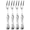 Heim Concept 4-Piece Spoon-Rim