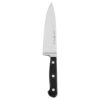 Henckels CLASSIC 6 in. Chef's Knife