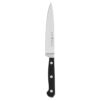 Henckels CLASSIC 6 in. Utility Knife