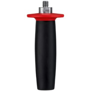 Hilti 22-Volt Lithium-Ion Brushless Cordless 5 in. Angle Grinder AG 500 (Tool Only)