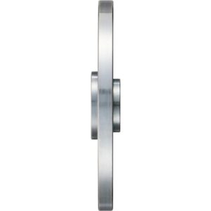 Hilti DSH 600-X 12 in. Hand Held Gas Saw with 12 in. x 5/32 in. Abrasive Metal Deck Cutting Blades/Discs (10-Pack)