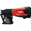 Hilti SD-M 1 Collated Drywall Screw Magazine with Driver Bit (Screws Not Included)