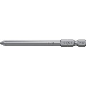 Hilti SD-M 1 Collated Drywall Screw Magazine with Driver Bit (Screws Not Included)