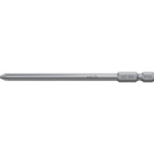 Hilti SD-M 2 Collated Drywall Screw Magazine with Driver Bit (Screws Not Included)