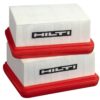 Hilti DSH Gas Saw Air Filter