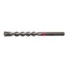 Hilti TE-YX 5/8 in. x 14 in. Carbide Hammer Drill Bit