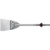 Hilti TE-S 25 in. Flexible Chisel