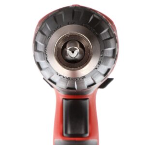 Hilti SFC 22-Volt Lithium-Ion Cordless Compact Drill Driver