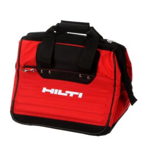 Hilti SFC 22-Volt Lithium-Ion Cordless Compact Drill Driver