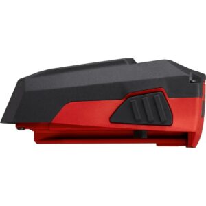 Hilti CA-B12 Battery Pack Charging Adapter