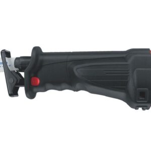 Hilti 120-Volt 1/2 in. Keyless Reciprocating Saw WSR 1000