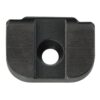 Hilti Front Cutting Plate for Hilti SSH 6 Cordless Shears