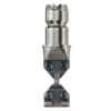 Hilti SPN RN Punch for Hilti SPN 6 Cordless Nibblers
