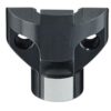 Hilti SPN Replacement Guide for Hilti SPN 6 Cordless Nibblers