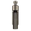Hilti SPN CN Round Replacement Punch for Hilti SPN 6 Cordless Nibblers