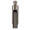 Hilti SPN RN Rectangular Replacement Punch for Hilti SPN 6 Cordless Nibblers