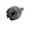 Ideal TKO 1-3/8 in. Carbide-Tipped Hole Cutter