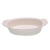 Certified International Firenze Collection Oval Baker