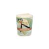ROOT CANDLES 20-Hour French Vanilla Scented Votive Candle (Set of 18)