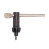 Jacobs S-KK Self-Ejecting Chuck Key