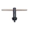 Jacobs K5 Chuck Key