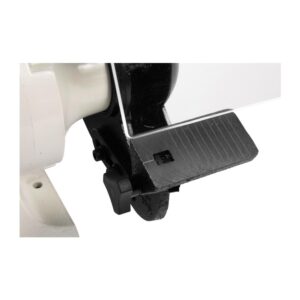 Jet JWBG-8 8 in. 1/2 HP 115-Volt Woodworking Tools Bench Grinder