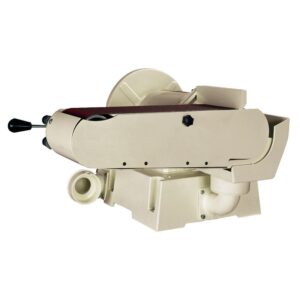Jet JSG-6DC Belt/Disc Sander