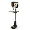 Jet JDP-17 17 in. 3/4 HP Drill Press