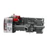 Jet BDB-919 Belt Drive Bench Lathe