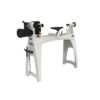 Jet JWL-1640EVS 16 in. x 40 in. Wood Lathe