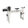 Jet JWL 18 in. x 40 in. 230-Volt 2 HP Wood Lathe