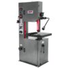 Jet VBS-1408 14 in. Vertical Bandsaw