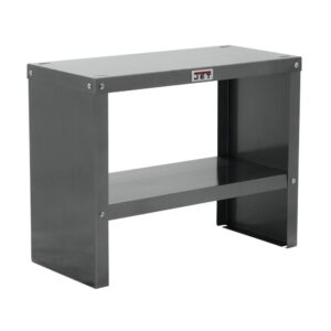 Jet S-40N, Stand for 40 in. Shear, Brake Roll