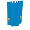 Kreg 7 in. Resaw Guide