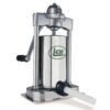 LEM Stuffing Kit