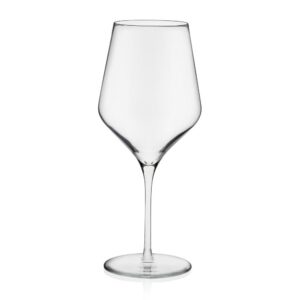Libbey Signature Greenwich 12-piece Wine Glass Party Set