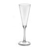 Libbey Vina 6.5 oz. Champagne Glass Set (6-Pack)