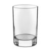 Libbey Heavy Base 5.5 oz. Juice Glass Set (8-Pack)